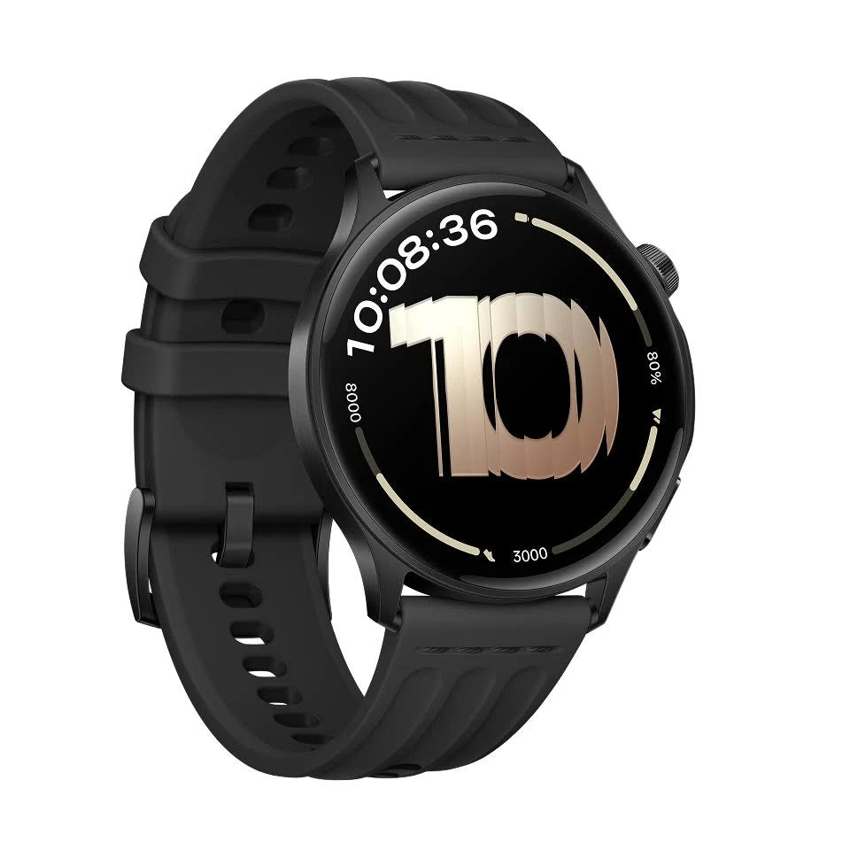 Global Version Oneplus Watch Lite