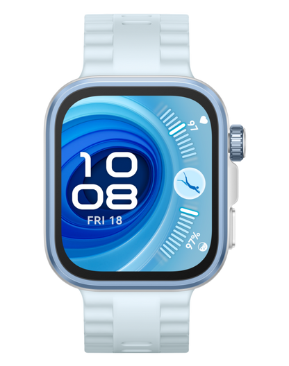 Global Version Huawei Watch Fit 4 Pro