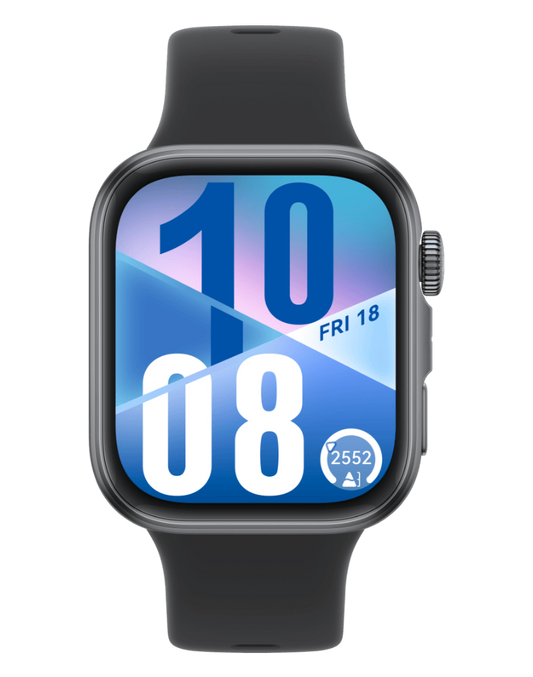 Global Version Huawei Watch Fit 4
