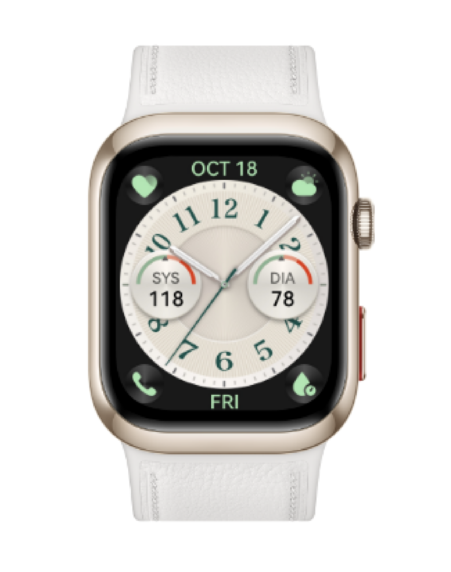 Global Version Huawei Watch D2