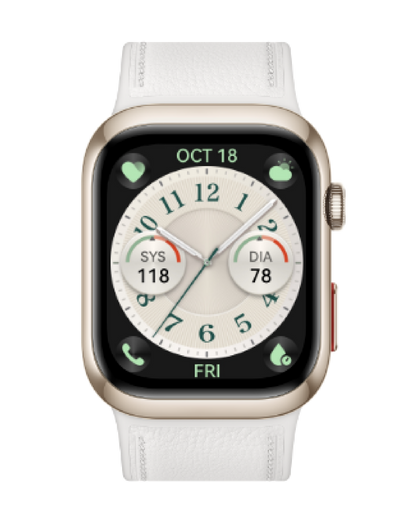 Global Version Huawei Watch D2