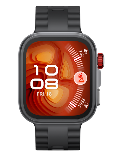 Global Version Huawei Watch Fit 4 Pro