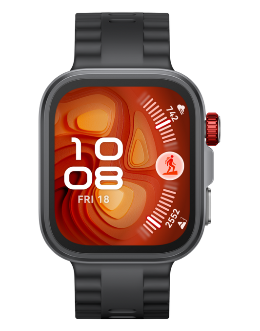 Global Version Huawei Watch Fit 4 Pro