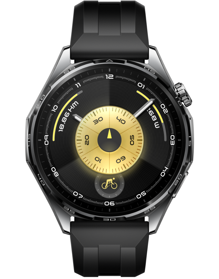 Global Version Huawei Watch GT 6