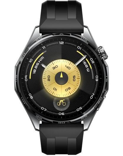 Global Version Huawei Watch GT 6