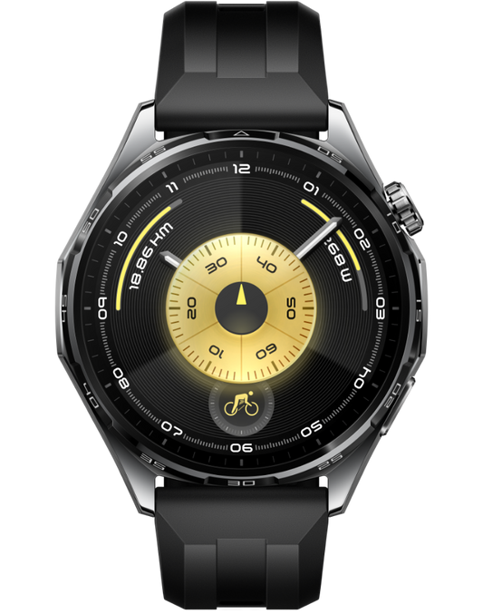 Global Version Huawei Watch GT 6