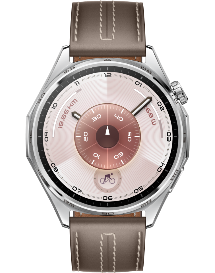 Global Version Huawei Watch GT 6