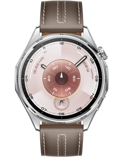 Global Version Huawei Watch GT 6